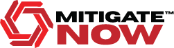 MitigateNow