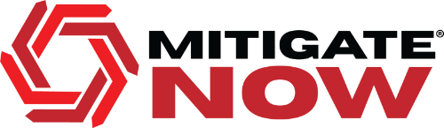 MitigateNow