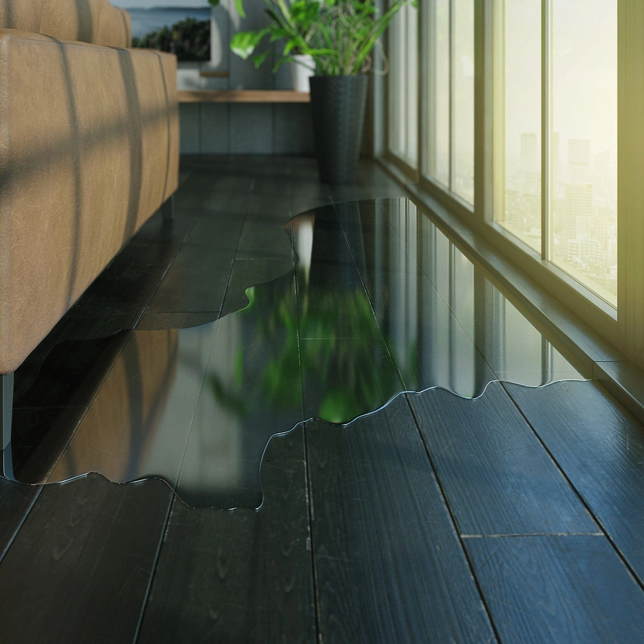 alldone
construction water damage restoration water damage restoration